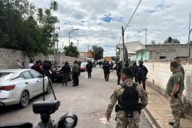 Las subculturas digitales de odio en Estados Unidos, comienza a tener eco entre los jóvenes mexicanos.