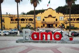 Autoridades atribuyen el resultado de recaudación a la confianza ciudadana y al orden administrativo.