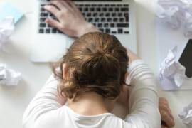 La reforma prevé capacitación obligatoria para personal público y reavivó señalamientos sobre casos denunciados en Hidalgo y en una sede diplomática.