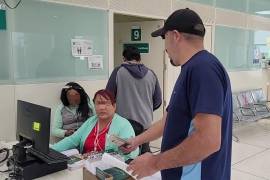 La prevención y acudir a revisión médica es vital para detectar la enfermedad en etapa inicial.