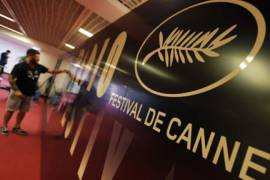 El Festival de Cannes sigue actualizándose: TikTok será socio oficial de su edición 75
