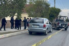 No se descarta infarto, será la necropsia que determine las causas del fallecimiento.