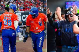 Algodoneros y Acereros representan a Coahuila en una jornada de playoffs en la que ambos buscarán ponerse arriba 2-1.