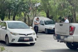 Se presumen causas naturales.