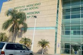 Hasta el 10 de junio se han atendido a seis menores de edad en Jalisco con sospecha de esta enfermedad y ninguno ha sido dictaminado