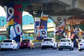 El ‘Pase Turístico’ de Nuevo León entra en vigencia a partir del próximo 21 de octubre, es decir, 45 días después contando desde este lunes 7 de septiembre.