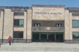 El alcalde Carlos Jacobo Rodríguez González señaló que la asignación quedará en manos del Cuerpo de Regidores y el Consejo de Transporte Municipal.