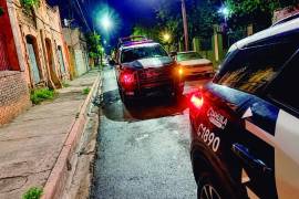 Ante el creciente número de reportes, el equipo de Miguel Ángel Garza Félix, en la Comisaría de Seguridad, ya mapea este delito, pues los afectados exigen acciones urgentes.