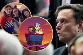 Elon Musk desató controversia al pedir cancelar Netflix, acusando a la plataforma de difundir “adoctrinamiento ideológico” en sus series dirigidas a menores.
