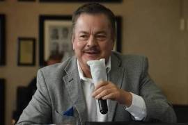 Apunta que el sistema político no cuenta con un filtro mínimo de verificación para quienes buscan ejercer el poder público.