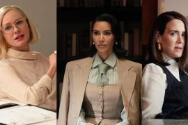 Logro. ¡Contra todo pronóstico! ‘Todo Vale’ asegura segunda temporada pese al 3% en Rotten Tomatoes.