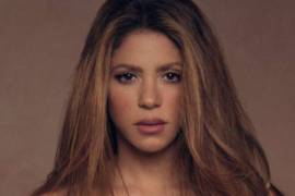 Shakira habló por primera vez en televisión tras su ruptura con Piqué