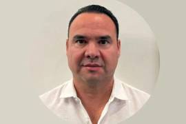 Perfilan como delegado de FGR en BC a juez acusado por Harfuch de proteger criminales