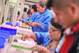 El Indicador Mensual de la Actividad Industrial por Entidad Federativa permite obtener información a corto plazo sobre las actividades del sector manufacturero.