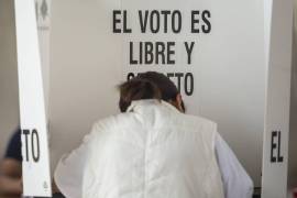 En riesgo elecciones e inversiones con ‘Plan B’, señala la IP