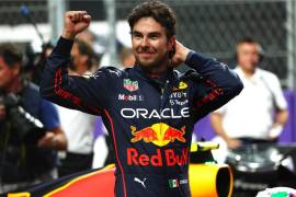 Se podría pensar que con esta noticia Pérez seguirá en Red Bull, pero en el mundo automovilístico todo puede pasar.