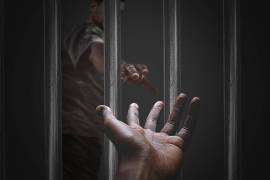 Las omisiones del sistema penitenciario en Coahuila