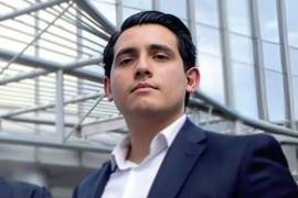 La firma Peak Investment Fund Management está señalada por un fraude de 800 mdp a inversionistas.