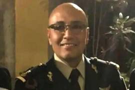 El exdirector de Salvaguardia Estratégica de Pemex aseguró que apeló dicha sentencia para ir a un juicio en el que pueda mostrar sus pruebas.