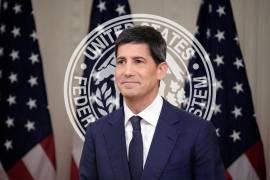 La presión sobre los precios se unen además los datos de empleo del mes pasado, con 149 mil nuevos puestos creados y 66 mil desempleados menos.