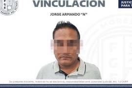 El Congreso de Morelos aprobó por unanimidad la suspensión definitiva de Jorge Armando Genaro Rubio como alcalde de Tlalnepantla.