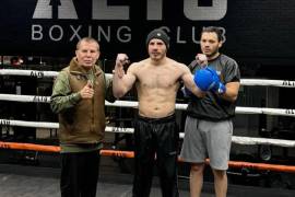 A pesar de la situación, ambos hermanos, Omar y Julio César Jr., tienen previsto participar en una pelea de exhibición el 24 de enero de 2026 en San Luis Potosí