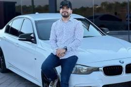 El asesinato de César Gastélum puso en la lupa pública los crímenes contra los influencers, sobre todo en Sinaloa.
