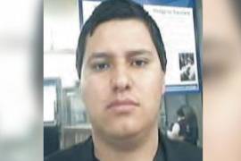 El Panu se encontraba acompañado de su familia en un restaurante de la Zona Rosa de la CDMX.