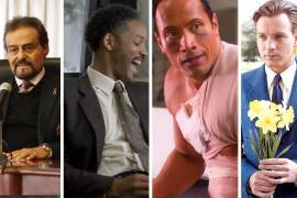 Celebración. Historias de cine que exploran la paternidad desde el amor, la ausencia y la reconstrucción de los vínculos familiares