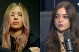 El Estadio de La Cartuja, en Sevilla, recibirá nuevamente la Velada del Año el 25 de julio de 2026.