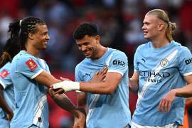 Los citizens aportan 19 jugadores a la Copa Mundial 2026, la cifra más alta entre todos los clubes del planeta.