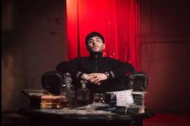 ¡Otra vez a Saltillo! Cancela Tito Double P concierto en la ciudad y vuelve a quedar a deber