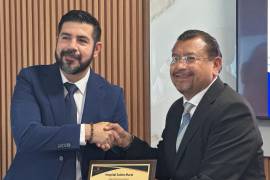 El reconocimiento se basa en resultados obtenidos a través de una investigación multicéntrica realizada en México.