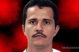 A más de un mes de la muerte del líder del Cártel Jalisco Nueva Generación (CJNG), Nemesio “El Mencho” Oseguera, en un operativo para su captura, y a un año del descubrimiento del Rancho Izaguirre.