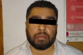 Fue detenido en México por secuestro, pero si es extraditado a Estados Unidos, le imputarían delitos vinculados con drogas.