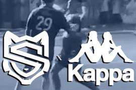 La firma italiana será la encargada de elaborar los uniformes que utilizará Saltillo Soccer en su nueva etapa profesional.