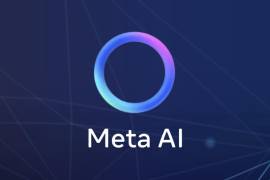 Meta Platforms anunció una nueva política de privacidad que se pondrá en marcha a finales del mes de junio y en la que contempla poder usar las fotos de los usuarios para alimentar su Inteligencia Artificial
