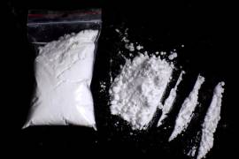Juez aprueba posesión y uso lúdico de cocaína en México, primer caso en el mundo