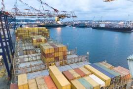 Una moneda débil ya no tiene el impacto de antes en las exportaciones