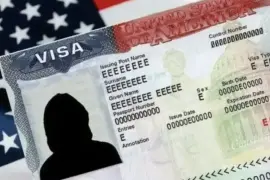 Desde el pasado 14 de julio, la Embajada de Estados Unidos en México anunció que realizará algunos cambios en el proceso del trámite de visa americana.