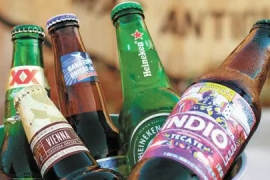 Luego de más de 130 años, Femsa dejará el negocio de la cerveza, enfocándose en segmentos que le han sido más redituables.
