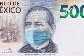 Desempeño económico empezó con el pie izquierdo, apunta CEECS