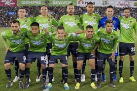 Venta de Lobos BUAP al FC Juárez fue ilegal