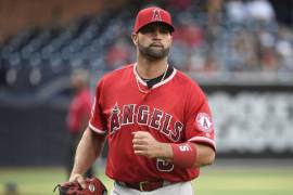 Albert Pujols, Indeciso sobre su futuro tras el 2021