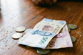 La Profeco reiteró que la propina en restaurantes, bares y establecimientos de servicios en México debe ser completamente voluntaria.