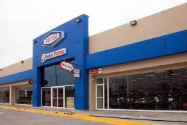 Exonera juez a director de Grupo Famsa, desechan acusaciones en su contra