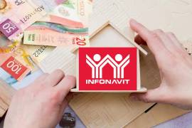 El programa Mejoravit Solo para Ti permite acceder a financiamiento para remodelar una vivienda sin ponerla como garantía. Estos son los montos, requisitos y pasos para solicitarlo.