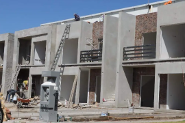 ¿Buscas casa en SLP? Así son y esto cuestan las Viviendas para el Bienestar en el estado