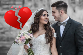 AriGameplays y Juan Guarnizo, populares streamers, confirman su separación tras semanas de rumores.