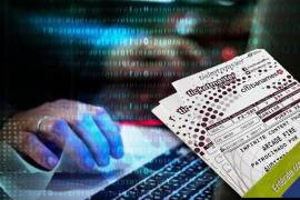 Profeco indicó que recibió el informe requerido a la empresa de boletaje Ticketmaster tras el hackeo masivo que afectó su base de datos hace unos días.